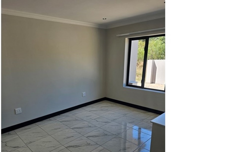 3 Bedroom Property for Sale in Wedgewood Golf Estate Eastern Cape